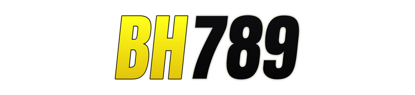 bh789
